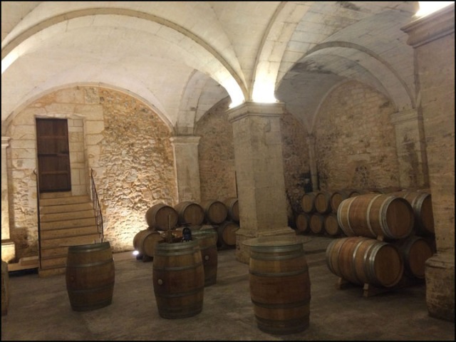 i Pla – Tasting D.O Mallorca Wine Llevant